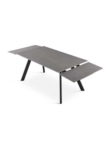 Mesa extensible ARMINIA 160(240) x 90,...