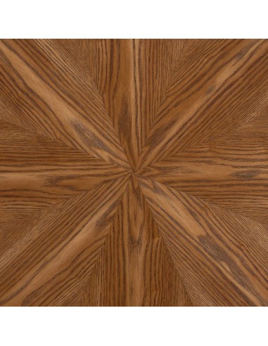 Mesa de Jantar de Design Oslo 100 em MDF...