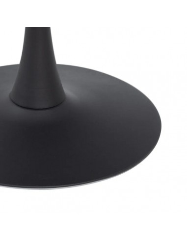 Mesa de Jantar de Design Oslo 100 em MDF...