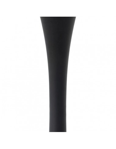 Mesa de diseño para Comedor Oslo 100 en MDF...