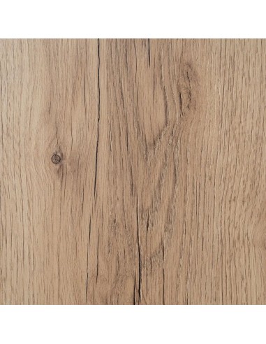 Mesa de cozinha extensível PAX 90(120)x60(90),...