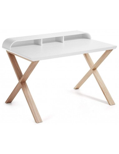  Mesa SUCCESS de madeira