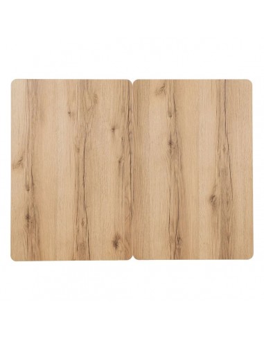 Mesa de cozinha extensível PAX 90(120)x60(90),...