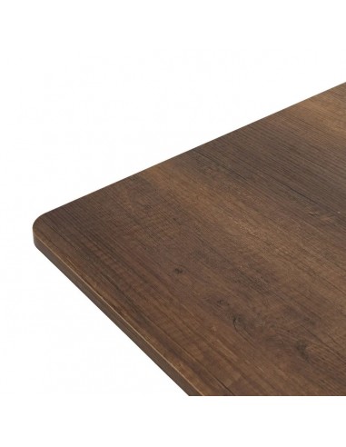 Mesa de cocina extensible PAX 90(120)x60(90),...