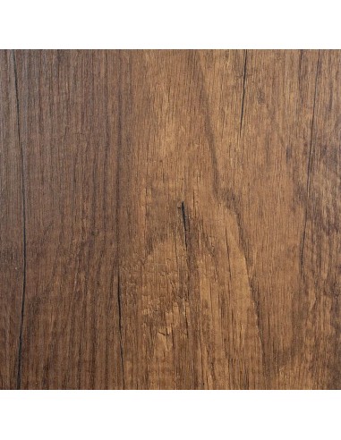 Mesa de cocina extensible PAX 90(120)x60(90),...