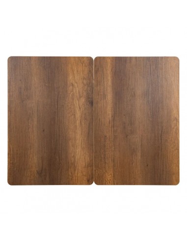 Mesa de cozinha extensível PAX 90(120)x60(90),...