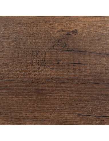 Mesa de cozinha extensível PAXY 138(178)x85,...