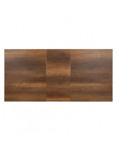 Mesa de cocina extensible PAXY 138(178)x85,...