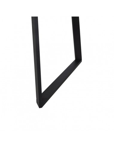 Mesa extensible BRONX 170(230)x90, melamina...