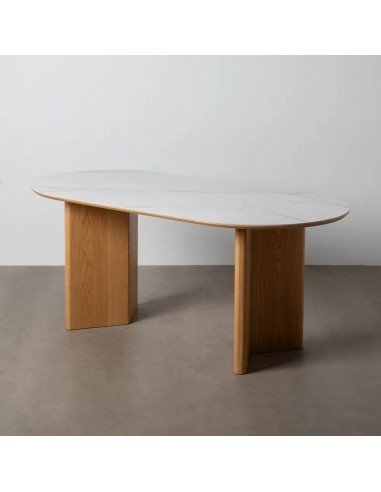 Mesa de comedor Verona 180x90 con tapa...