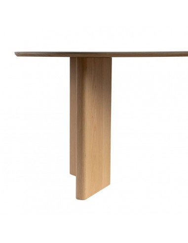 Mesa de comedor Verona 180x90 con tapa...