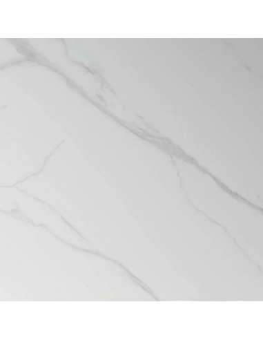 Mesa de jantar Verona 180x90 com tampo em...