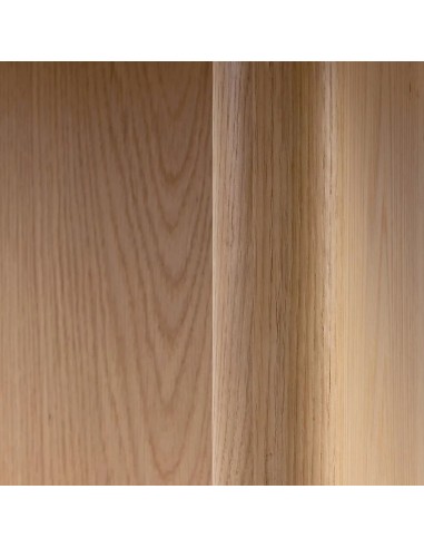 Mesa de comedor Verona 180x90 con tapa...