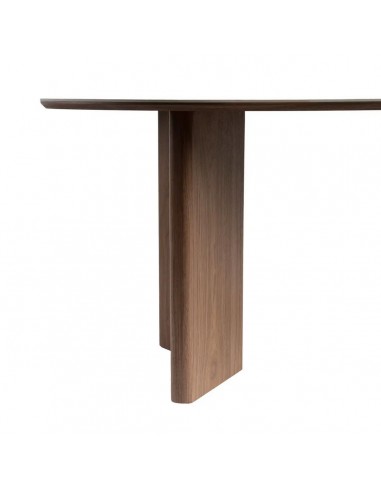 Mesa de comedor Verona 180x90 con tapa...