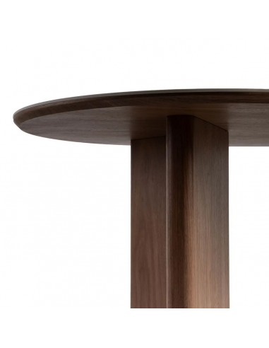 Mesa de comedor Verona 180x90 con tapa...