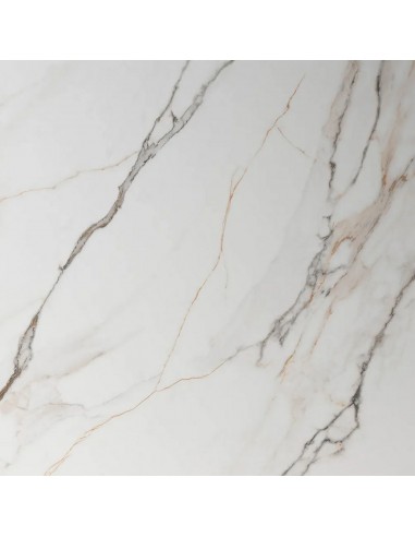 Mesa de jantar Verona 180x90 com tampo em...