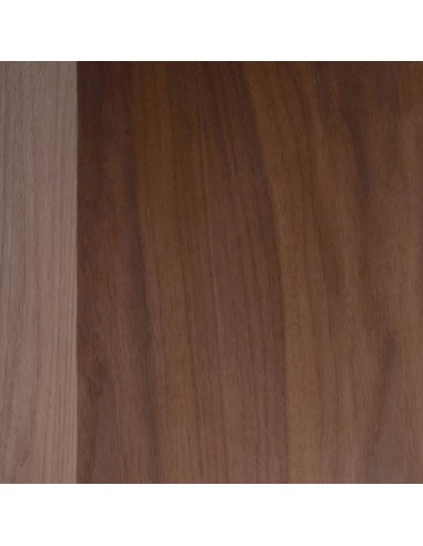 Mesa de jantar SIANA 180x90 com tampo em...