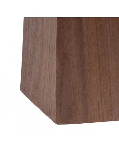 Mesa de comedor SIANA 180x90 con tapa porcelana...