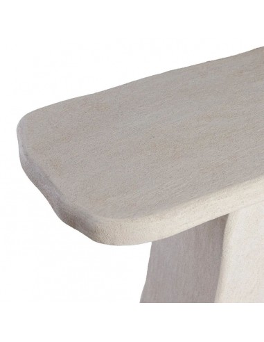 Consola WILMA 120x38x80 estilo mediterrâneo em...