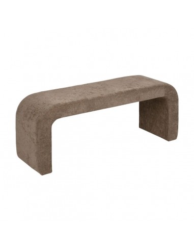 Set de 3 banquetas diseño Orgánico CURVE 126...