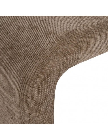 Set de 3 banquetas diseño Orgánico CURVE 126...