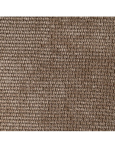 Conjunto de 3 bancos Design orgânico CURVE 126...