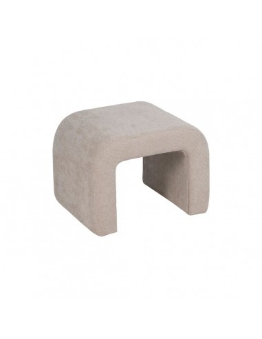 Conjunto de 3 bancos nido design orgânico CURVE...