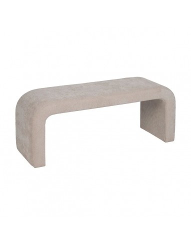 Conjunto de 3 bancos nido design orgânico CURVE...