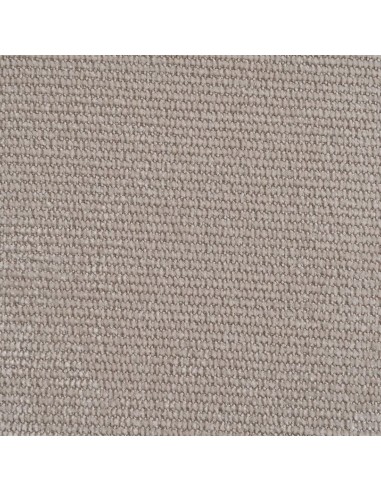 Conjunto de 3 bancos nido design orgânico CURVE...