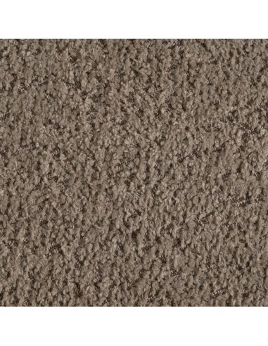 Banqueta Baúl de estilo escandinavo NUBBA...