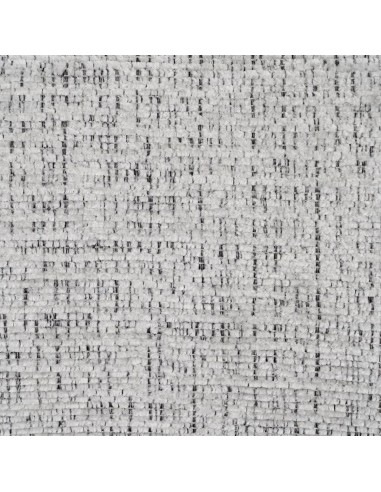 Cadeira de jantar de design KOBE em tecido...