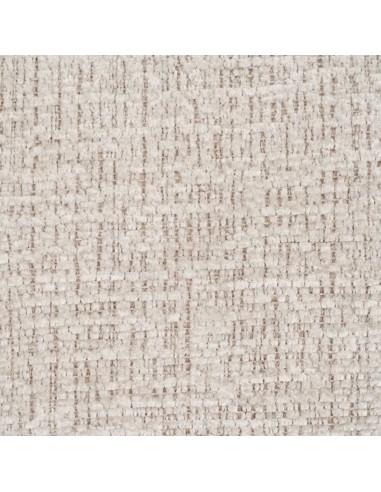 Taburete de diseño Kobe 75 cm, Tejido Beige y...