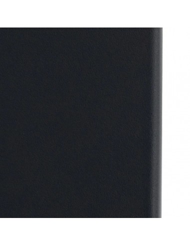 Silla apilable exterior RIVIERA de...