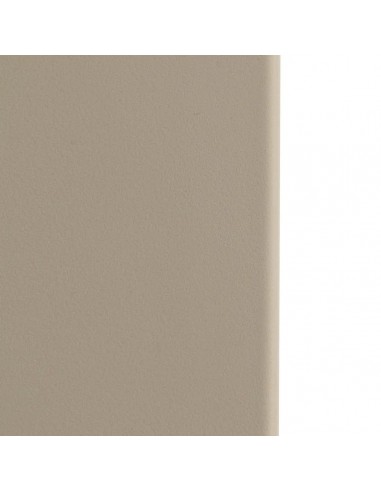 Silla apilable exterior RIVIERA de...