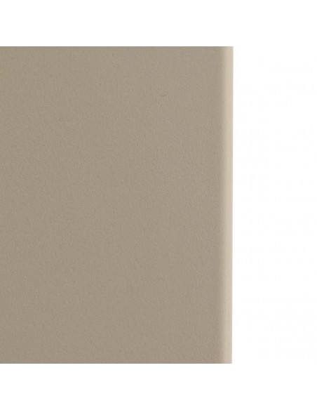 Silla apilable exterior RIVIERA de Polipropileno y Cuerda