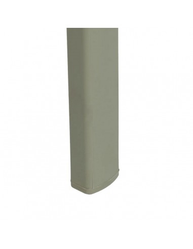 Silla apilable exterior RIVIERA de...