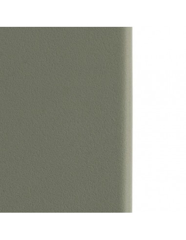 Silla apilable exterior RIVIERA de...