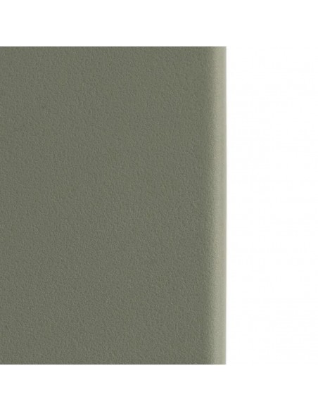 Silla apilable exterior RIVIERA de Polipropileno y Cuerda