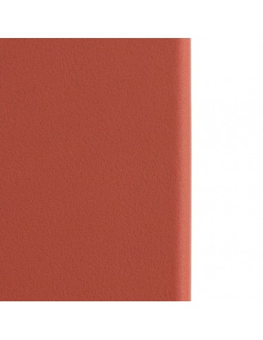 Cadeira empilhável para exterior RIVIERA...