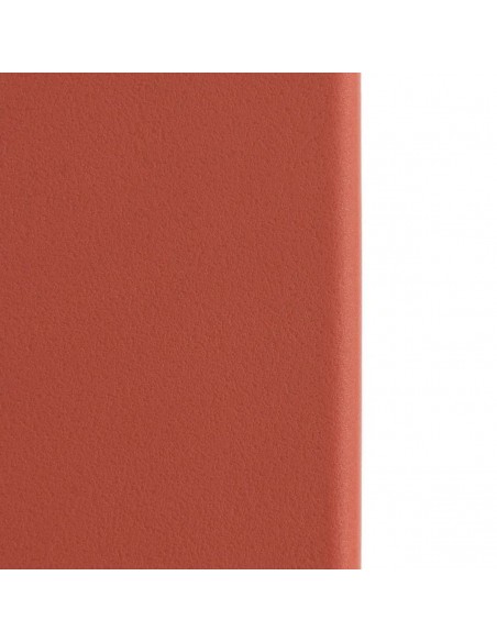 Cadeira empilhável para exterior RIVIERA fabricada em polipropileno e corda