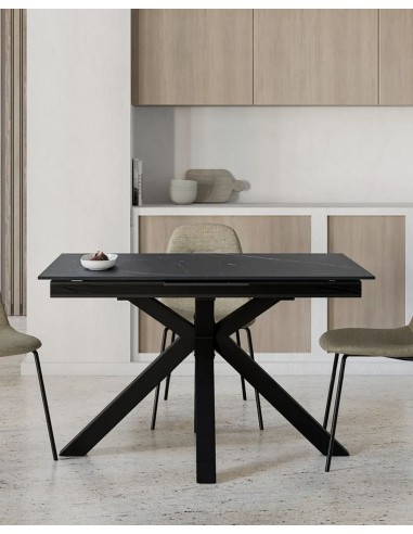 Mesa extensible ATMINDA 160(220) x 90,...