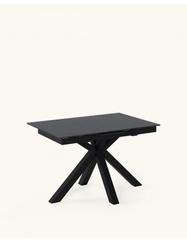 Mesa extensible ATMINDA 160(220) x 90,...