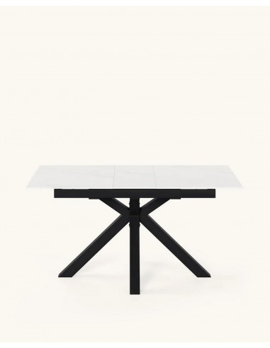 Mesa extensível ATMINDA 160 (220) x 90,...