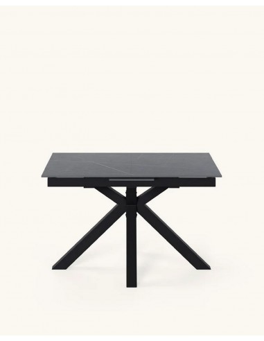 Mesa extensível ATMINDA 160 (220) x 90,...