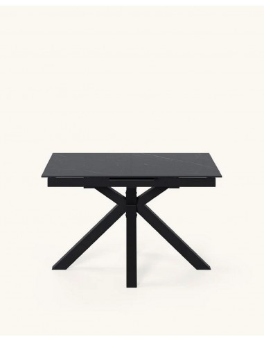 Mesa extensível ARGO 140 (180) x 90,...