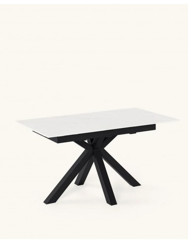 Mesa extensível ARGO 120 (150) x 80,...