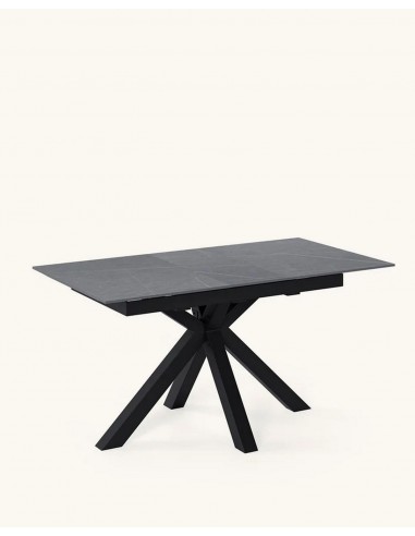 Mesa extensível ARGO 140 (180) x 90,...