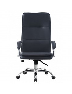 Sillón de oficina ROTHNE, alto, mecanismo multifunción,... 2