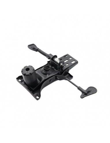 Sillón de oficina ROTHNE, alto, mecanismo...