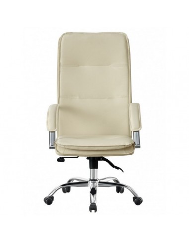 Sillón de oficina ROTHNE, alto, mecanismo...